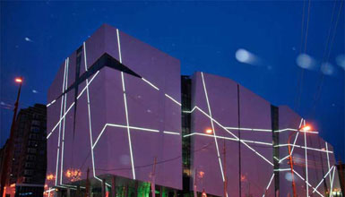 Erick van Egeraat的俄羅斯國際象棋俱樂部等開放7