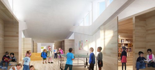 威赫姆斯洛學校4