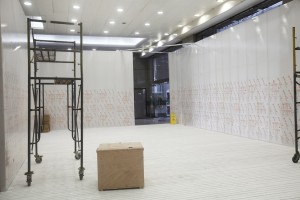 印度當代藝術設計1