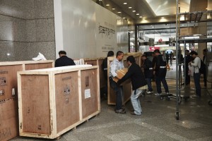 印度當代藝術設計2