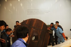 印度當代藝術設計3