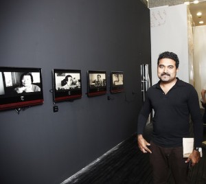 印度當代藝術設計7