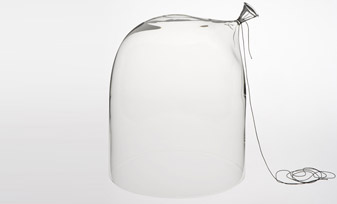 fragile是玻璃做的1