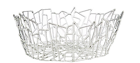 fragile是玻璃做的6