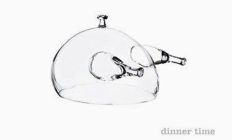 fragile是玻璃做的7