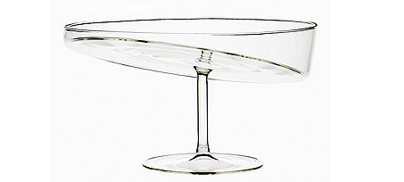 fragile是玻璃做的7