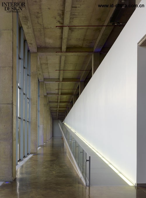 土耳其愛迪爾內Ipekyol紡織廠6