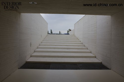 西班牙牙科爾多瓦阿爾扎哈拉遺址博物館5