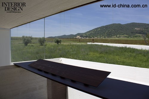 西班牙牙科爾多瓦阿爾扎哈拉遺址博物館8