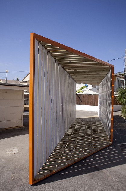 速成“北門”14