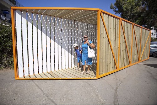 速成“北門”15