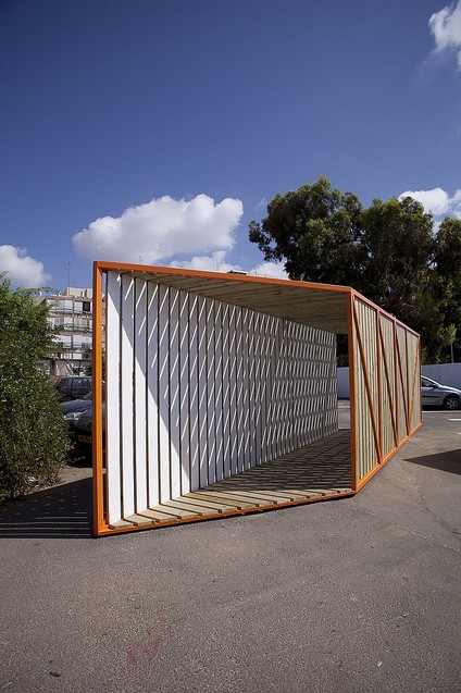 速成“北門”13