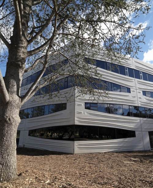 赫德利?布爾中心2