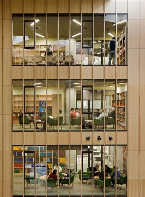 赫德利?布爾中心6