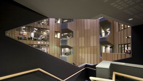 赫德利?布爾中心7