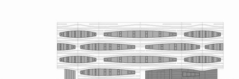 赫德利?布爾中心10