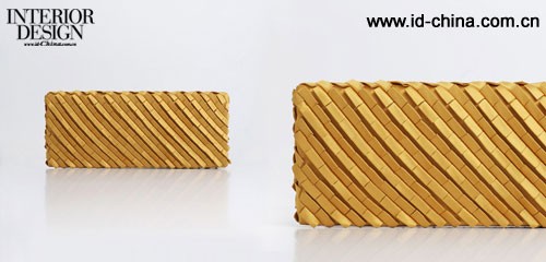 建筑手袋設(shè)計(jì)1