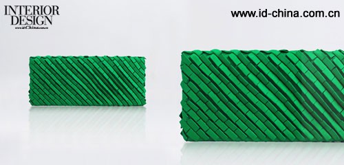 建筑手袋設(shè)計(jì)2