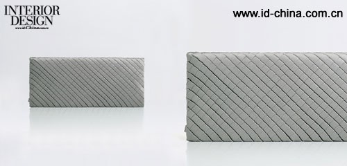 建筑手袋設(shè)計(jì)5