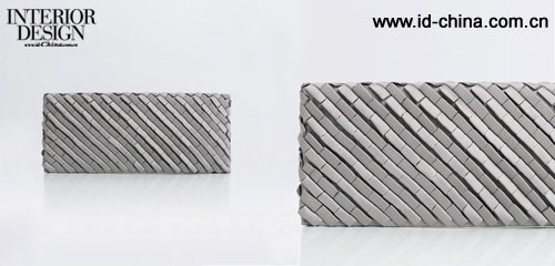 建筑手袋設(shè)計(jì)3