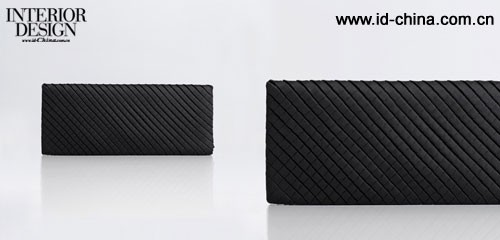 建筑手袋設(shè)計(jì)4