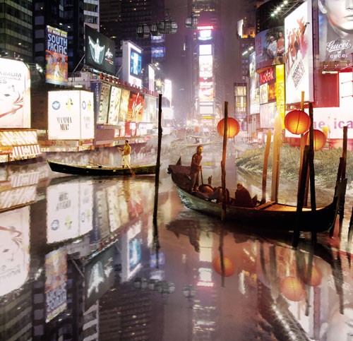 Lindfors設計Aqualta 02