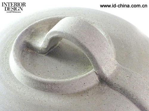  Laurent Corio設計陶土烹煮器具組-4