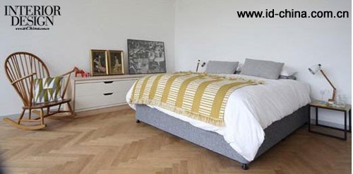 linea-studio設計別墅SOHO-5