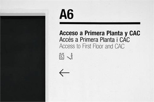 巴倫西亞城市藝術(shù)科學(xué)院-1