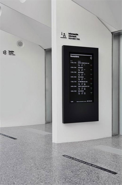 巴倫西亞城市藝術(shù)科學(xué)院-3