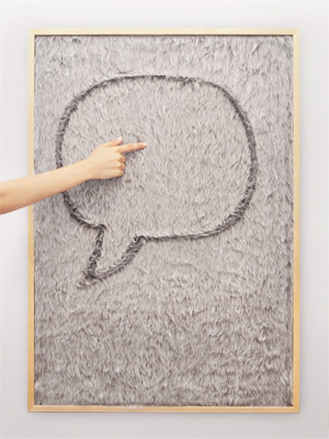 Goncalo Campos的留言板設計2