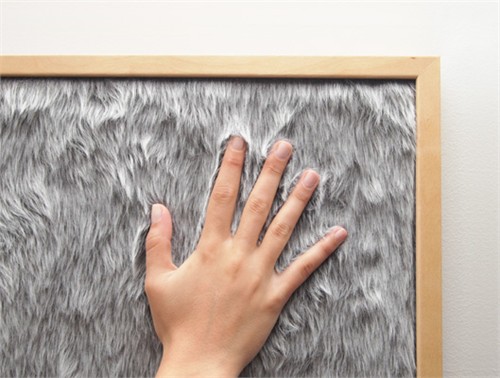 Goncalo Campos的留言板設計3