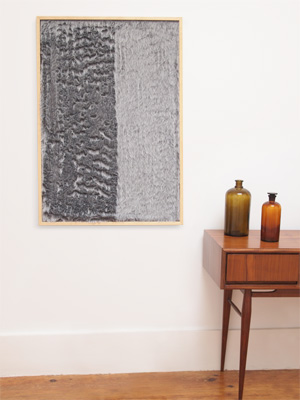 Goncalo Campos的留言板設計5