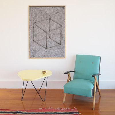 Goncalo Campos的留言板設計6