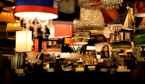 楊勇多媒體設(shè)計——“在場證明”2