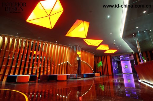 蘇哥利酒店聯合蘇州工藝美術職業技術學院打造嶄新視覺體驗-1