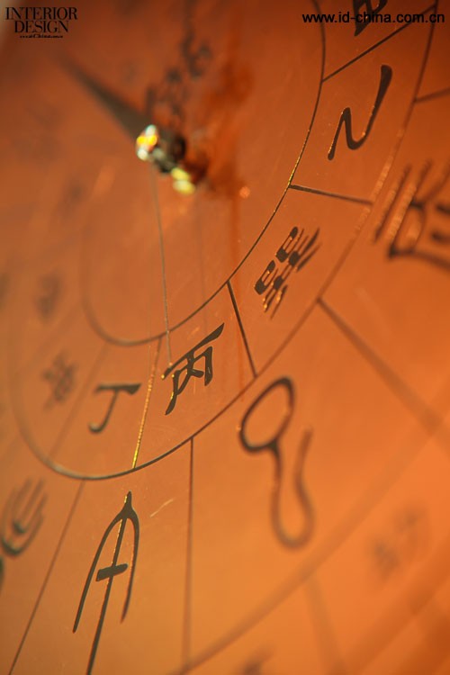 蘇哥利酒店聯合蘇州工藝美術職業技術學院打造嶄新視覺體驗-4