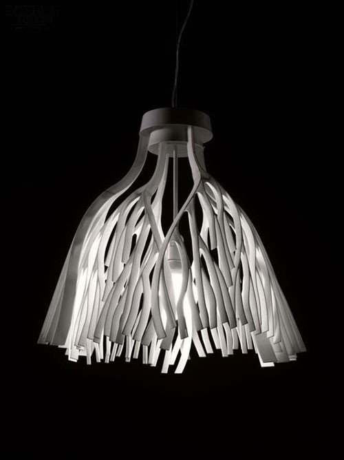 FOGLIE家用燈具-1