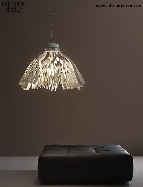 FOGLIE家用燈具-3