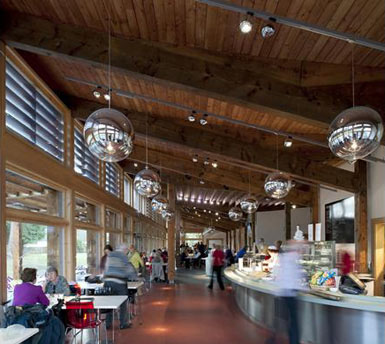 蘇格蘭的羅伯特.伯恩斯博物館開放1