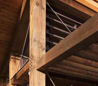 蘇格蘭的羅伯特.伯恩斯博物館開放5