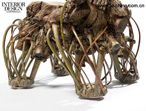 Floris Wuen設計“顛倒2號”-2