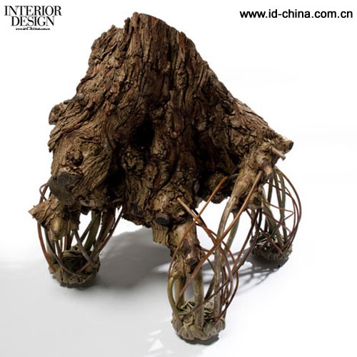 Floris Wuen設計“顛倒2號”-3