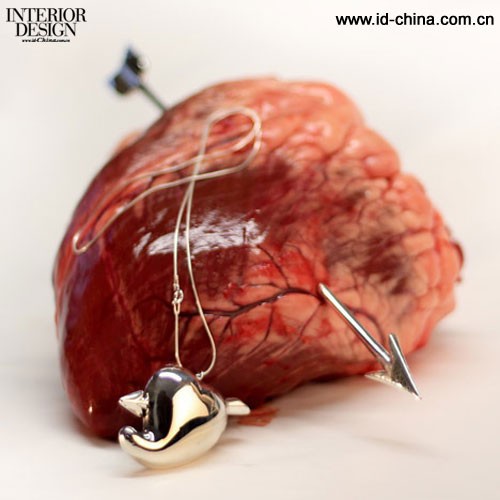 Il cuore è una pompa-2