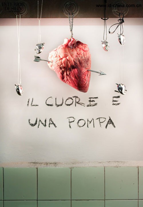 Il cuore è una pompa-3