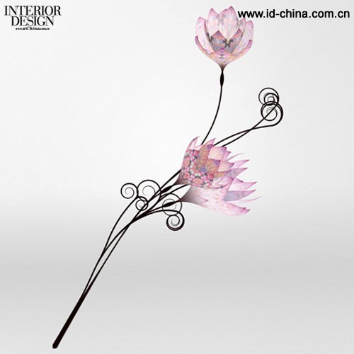 “愛花”系列-2