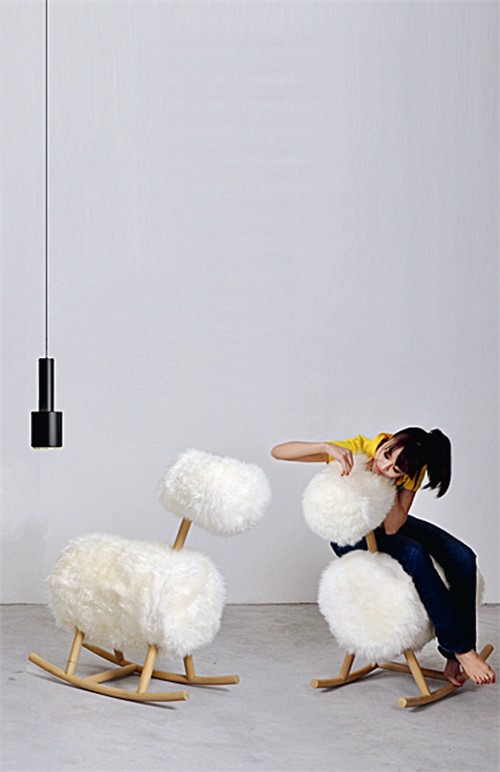 泡泡藝廊開業新品發布酒會