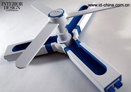 陳廖遜設(shè)計風(fēng)立方-2