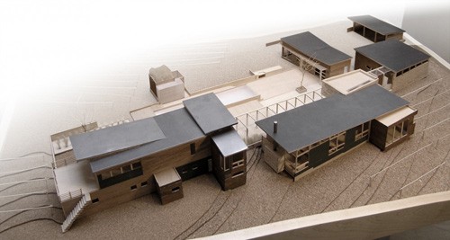 美國加州葡萄酒廠3