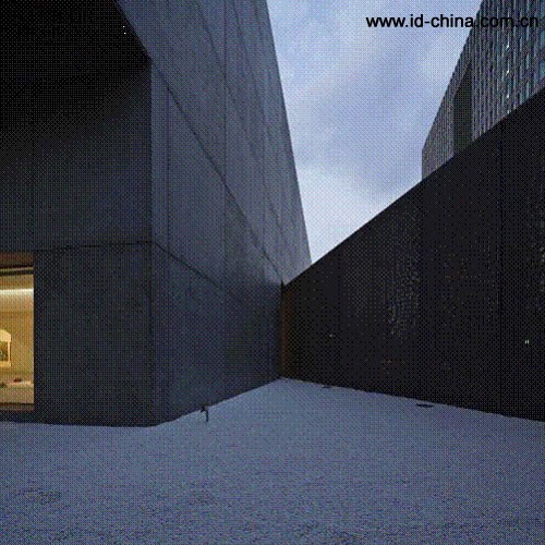 上海油雕院美術館-3